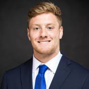 Booking Tennessee Titans Player Appearances and Speaking Engagements