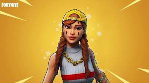 Aura skin just got released in the season 8 fortnite item shop may 7th right before fortnite season 9! Aura Fortnite Skin Wallpaper Png Shop Fortniteskins Com