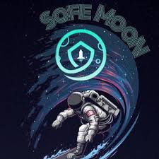 Created in early march 2021 the safemoon token is a defi crypto currency made on bsc with safe, simple yet powerful tokenomics! Fyngn4nljm6tkm