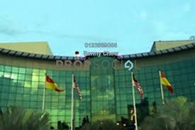 Lot 245a, second floor, the curve, 2 jalan pju 7/2, mutiara damansara, petaling jaya 47800. Office For Rent In The Curve Mutiara Damansara By Benny Chew Propsocial