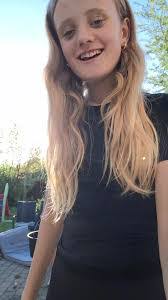 Ingrid Lund's Instagram, Twitter & Facebook