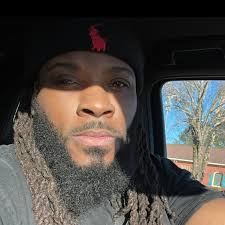 Profile for Cooley Cport Gee