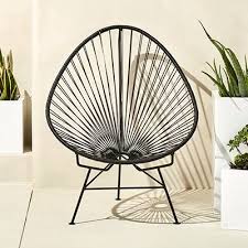 get prepped for patio season cb2 style files modern outdoor chairs outdoor chairs lounge chair outdoor