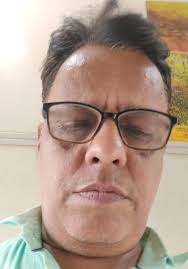 📍 अटल स्मृती उद्यान, बोरिवली (प.) आज बोरिवलीतील स्थानिक नागरिकांच्या  वारंवार येणाऱ्या शिधावाटप संदर्भातील तक्रारी, अडचणी लक्षात घेता यावर ...