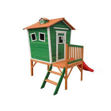 Every day, backyard fun factory and thousands of other voices read, write, and share important stories on medium. China Factory Direkt Blasformen Big Backyard Brightside Outdoor Playhouse Spielhauser Eyph1702 Hersteller Und Lieferant Einfach