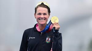 Women's tokyo 2020 olympic triathlon. Zxqzndugymamom