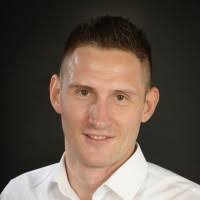 300+ "Dave Hofer" profiles