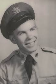 Robert Lindsley Obituary April 10, 2023