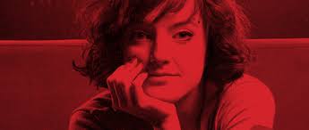 Vanja Lazić: Inspiriraju me žene iz moje porodice koje su mi pokazale da  mogu sve