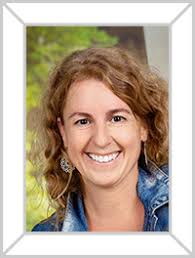 Unser Team Mittelschule