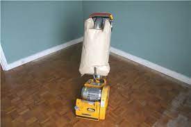 comment poncer un parquet poncer un parquet renovation parquet poncage parquet