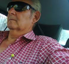 Amar AIT ELHADJ (M'CISNA, CRUSNES)