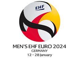 Der dfb setzte sich mit seiner bewerbung bei der abstimmung. Handball Europameisterschaft 2024 Stadt Koln