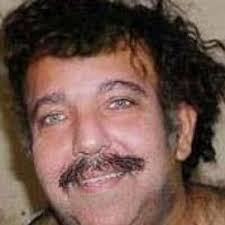 Ron Jerry (@ronjerry)