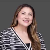 Miranda Barrera RD, LD, SNS