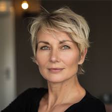 Sensational R&B singer and songwriter Micah Willis drops a brand new R&B  single titled "Forget”