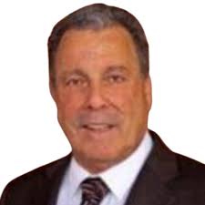 New Orleans Top 10 Accident And Injury Attorneys