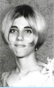 Maiya B. Caughman 4 years old, daughter of Benjamin Isaac Caughman 111 and  Crystal Chisholm Caughman of Sumter, SC passed away