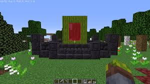 Download minecraft pe 1.17 caves & cliffs for free on android: 1 17 Snapshot From Minecraft S Leaked Melon Update Minecraft