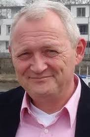 Alternative für Deutschland: Alternative für Deutschland: Partei nimmt  neuen Anlauf