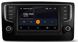 Android auto is just another, and receiving and sending messages is straightforward, even by voice. Best Android Auto Apps Digital Trends