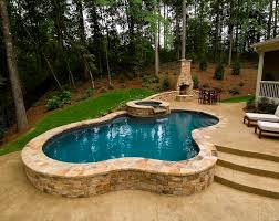 610 small pool spa products are offered for sale by suppliers on alibaba.com you can also choose from corner, center small pool spa, as well as from 1 year, 5 years, and 3 years small pool spa, and. Spa Pools Small Spa Pools