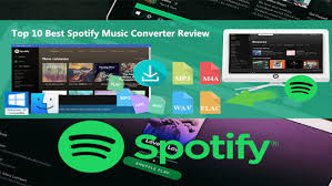 Download the music from spotify (phone) on your iphone or android, launch the spotify app, but if you are a free user, simply launch your browser and go to the spotify website, and log in from there. 2021 Top 10 Best Spotify Music To Mp3 Converter Review Ukeysoft