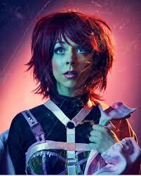 Lindsey Stirling Dance Of The Sugar Plum Fairy Sheet Music Lindsey Stirling On Instagram Artemis Lindsey Stirling Stirling Lindsey Stirling Violin