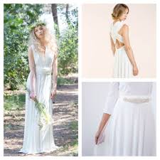 Bride In A Hurry Golden Beige Lace Skirt Rustic Chic Ivory Wedding Dress Re Champagne Wedding Dress Lace Tulle Skirt Wedding Dress Infinity Dress Bridesmaid