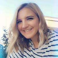 Allie Widmer's Instagram, Twitter & Facebook