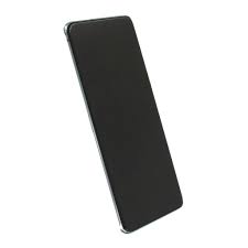 Samsung Galaxy S20+ 5G Display, Cosmic ...