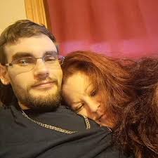 Good pediatricians and pain doctors in the Mt. Pleasant area and autism  therapy recommendations