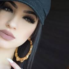 Joanna Barraza (mistyspaw1)