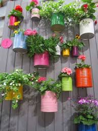 85 Beautiful Vertical Garden For Wall Decor Ideas In 2020 Diy Garden Bed Vertical Garden Vertical Garden Diy