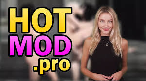 Horny Shemale Fucks Girl in Class - 3D Futanari Porno Video: Cartoon  Cartoon Porn