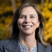 Aaron Hockman Email & Phone Number