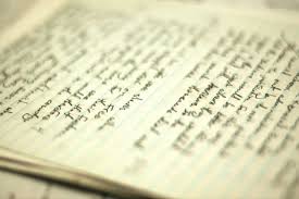 100+ best essay topics for your guidance. View From An Essay Mill The Best Offer Legitimate Support For Struggling Students Times Higher Education The