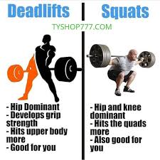 Pin By Rosie Tacam On Time To Get Working Bodyweight Workout Beginner Deadlift Leg Workout