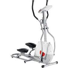 See more of nrg bike on facebook. Morning News Pro Nrg Stationary Bike Upright Bike Pro Nrg Depending On Which Type Of Stationary Bike You Choose Costs Can Range From Around 200 For A Basic Model To