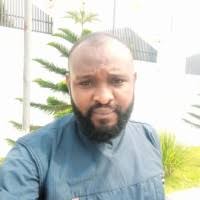 100+ "Kechi" profiles