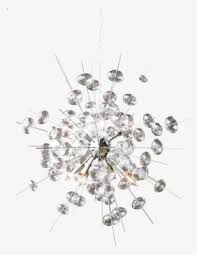 Animal crossing new horizon isabelle table lamp target sold out! Viyet Designer Furniture Lighting Modern Floor Lamp Lamp Png Image Transparent Png Free Download On Seekpng