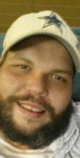 Thomas Jason Arnold Obituary
