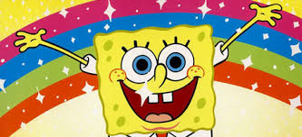 Contra todo pronóstico de los fans, el día de ayer nintendo confirmó el lanzamiento de una nueva revisión para. Bob Esponja El Garabato Juego Infantil En 3d Para La Nintendo 3ds