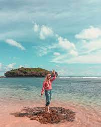 Maybe you would like to learn more about one of these? Tiket Masuk Krakal 2021 South Shore Gunungkidul Seperti Pool Dan Beach Lounge Di Bali Pasir Pantai Krakal Gunungkidul Seperti Pantai Yang Lainnya Yaitu Pantai Berpasir Putih