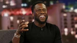 Kevin hart was born on july 6, 1979 in philadelphia, pennsylvania, usa as kevin darnell hart. Kevin Hart Inks Major Multi Film Deal With Netflix Connect Fm Local News Radio Dubois Pa