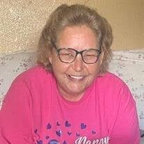 Debra Jill Rae Price (Holloway) Obituary