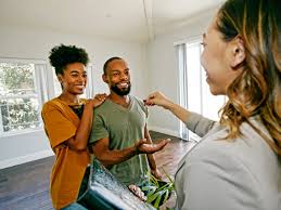 Maybe you would like to learn more about one of these? Tips And Tricks For Using Zillow Like A Pro From Real Estate Agents