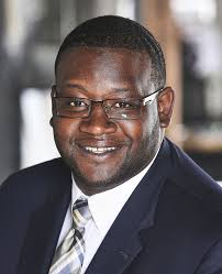 CAREER COMPASS CAREER COMPASS