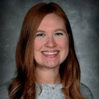 Nicholas Steiger's Instagram, Twitter & Facebook