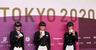 Jun 03, 2021 · 蔡英文今日在官邸接見包括工總理事長王文淵、三三會理事長許勝雄、工商協進會理事長林伯豐、台灣商業聯合總會理事長張平沼、商總主席賴正鎰. B Tttpsy6ihl M